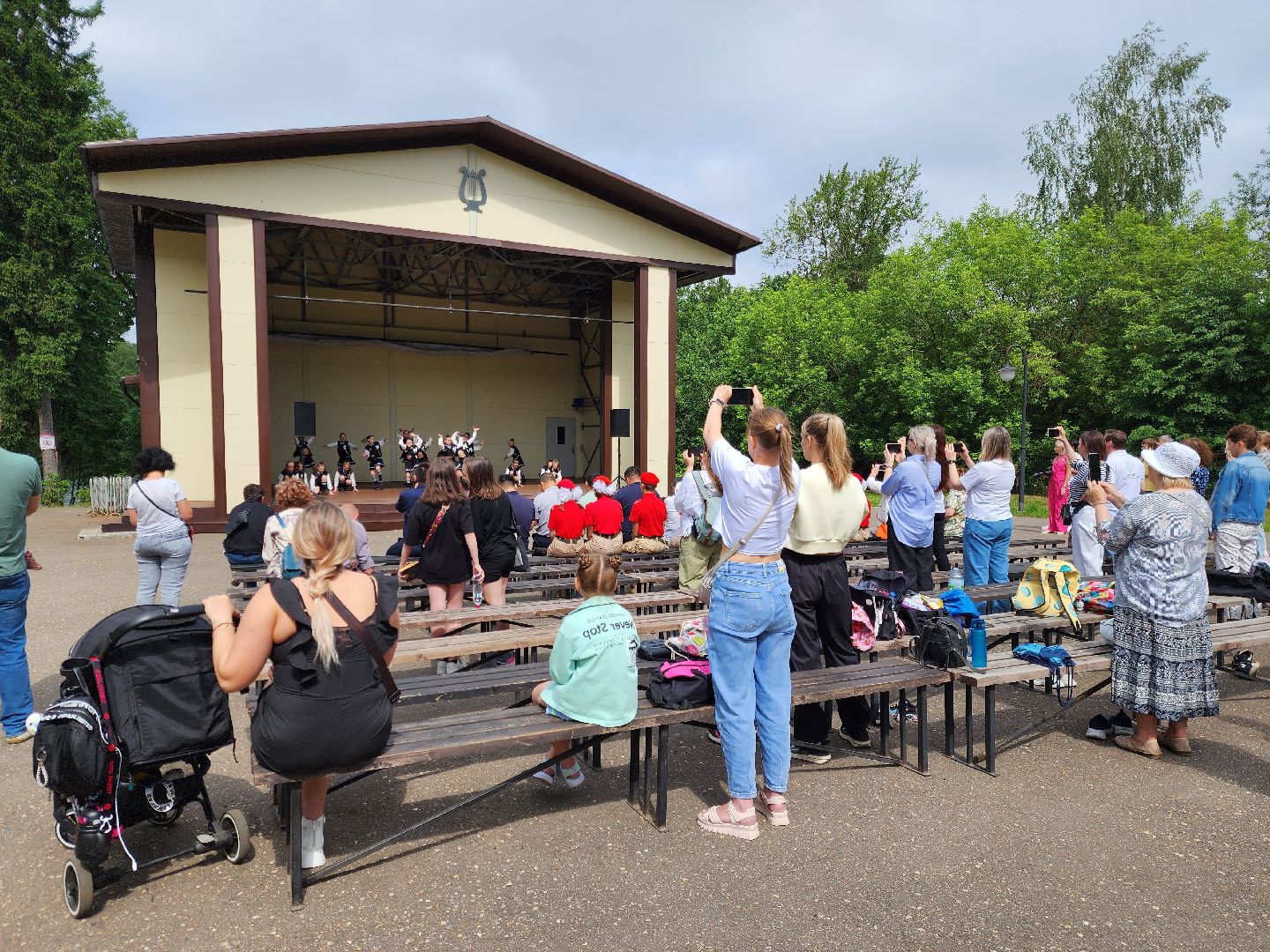 ногинск, китай, архитектура, общество, жители, наследие, дом морозова,