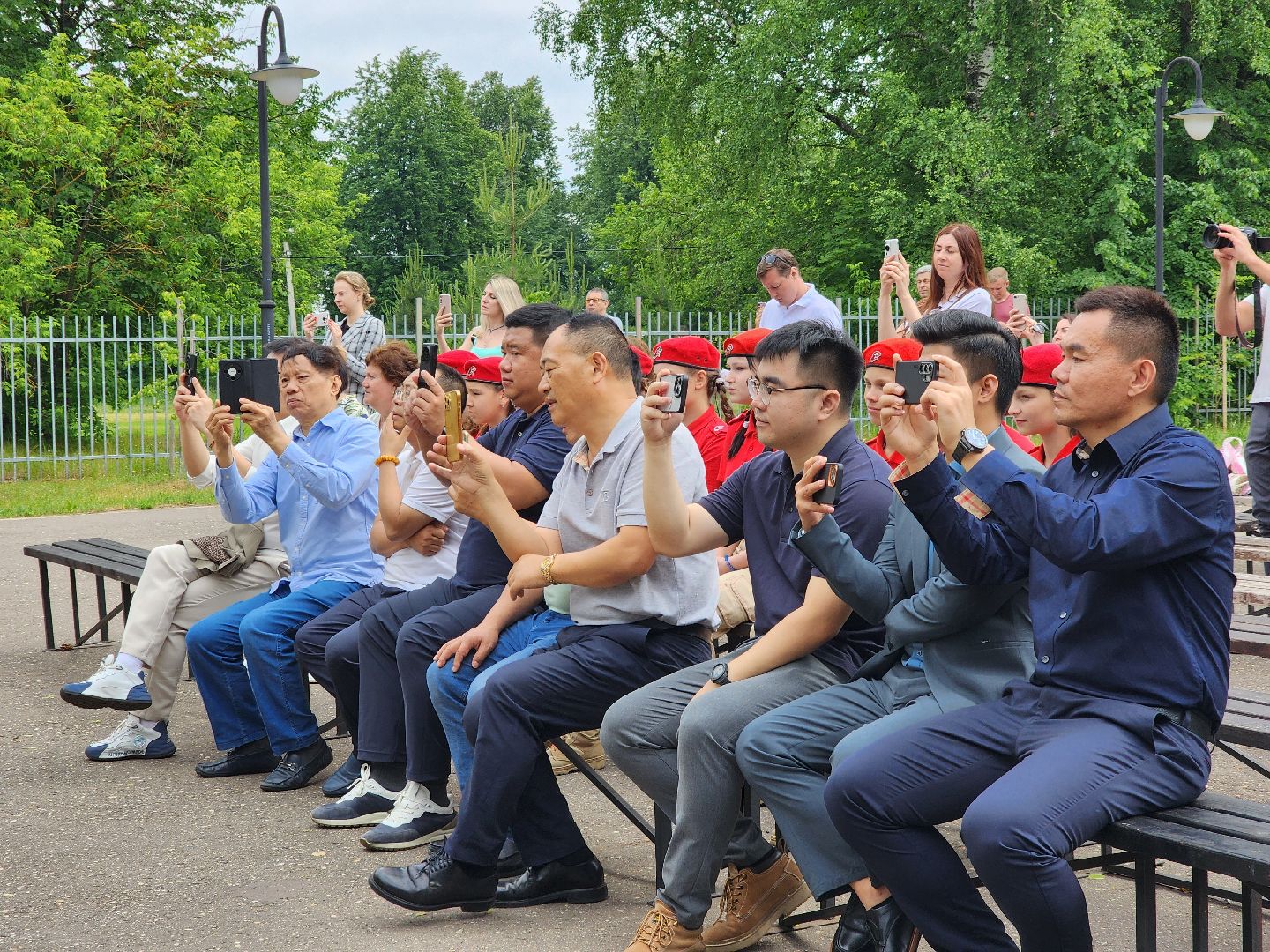 ногинск, китай, архитектура, общество, жители, наследие, дом морозова,