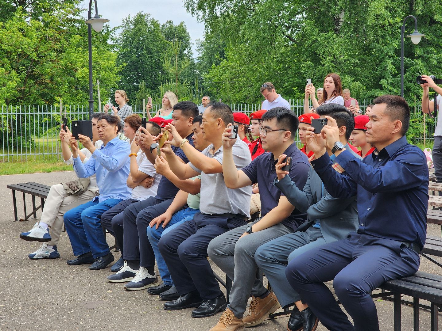 ногинск, китай, архитектура, общество, жители, наследие, дом морозова,