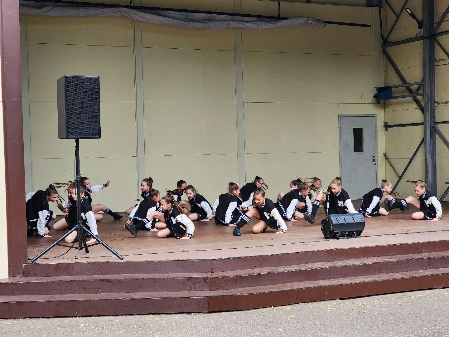 ногинск, китай, архитектура, общество, жители, наследие, дом морозова,