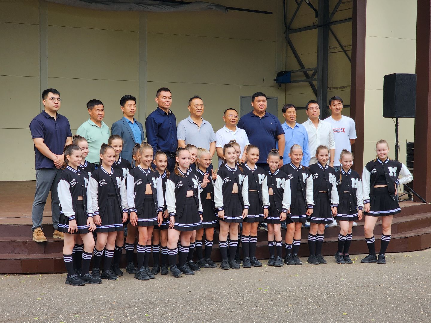 ногинск, китай, архитектура, общество, жители, наследие, дом морозова,