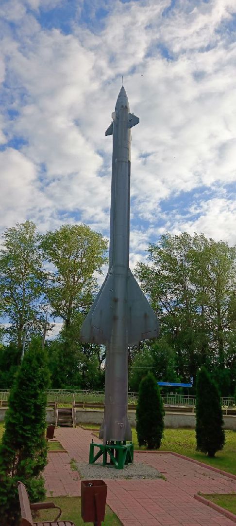 Дмитров, Выездная администрация,