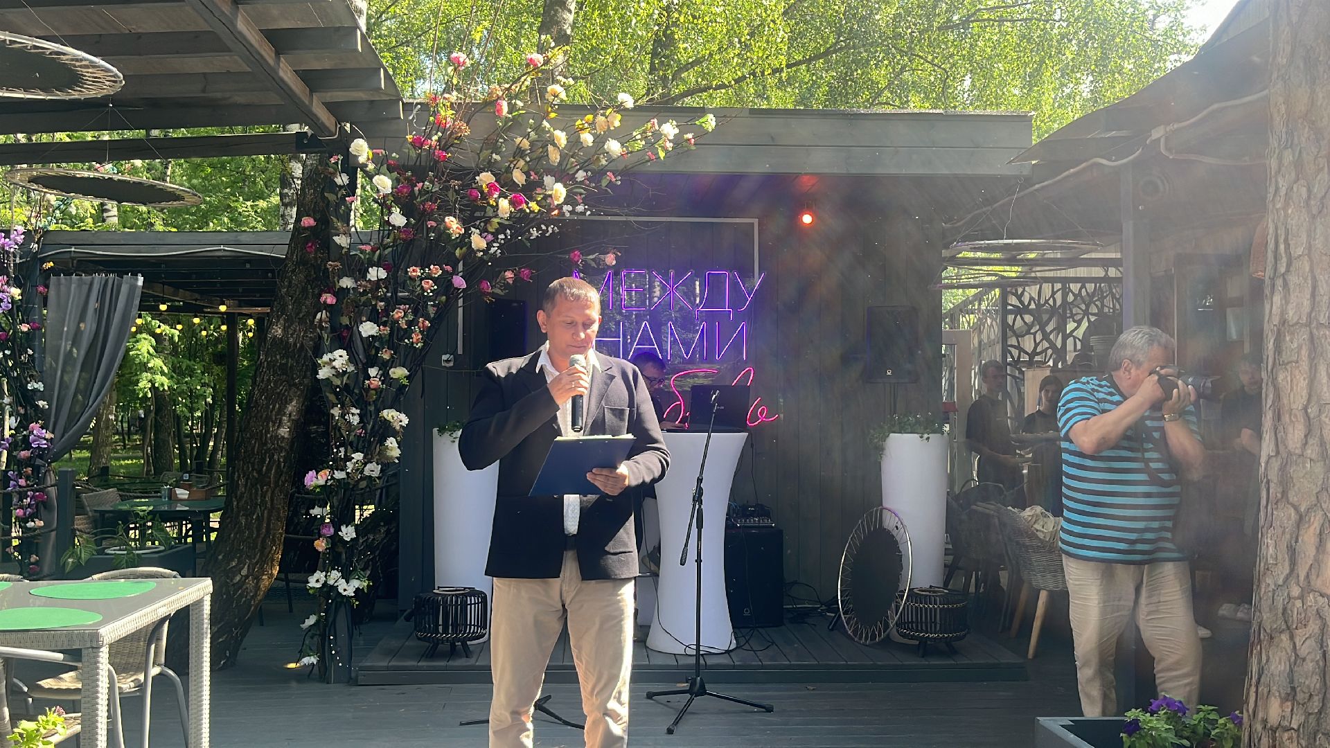 русский слог, фестиваль, литература, литературный фестиваль,поэзия, поэты, поэтический вечер, поэтический фестиваль,