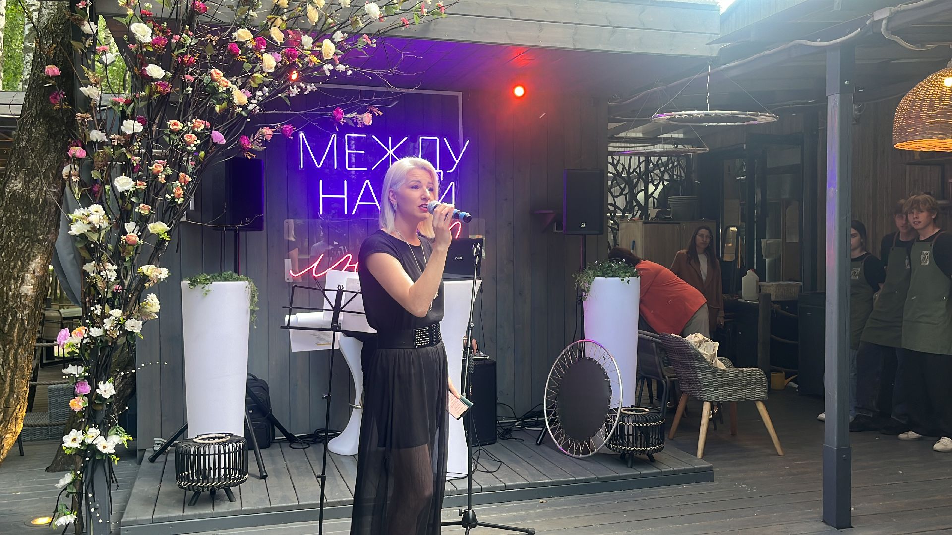 русский слог, фестиваль, литература, литературный фестиваль,поэзия, поэты, поэтический вечер, поэтический фестиваль,