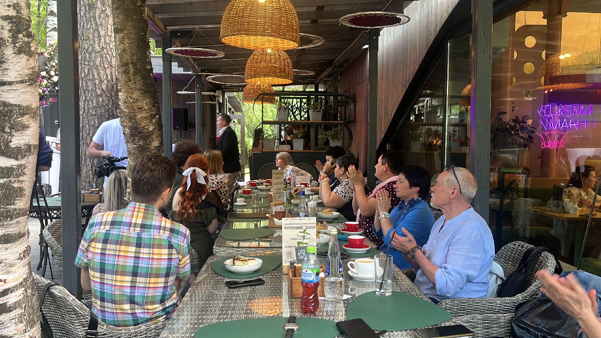 русский слог, фестиваль, литература, литературный фестиваль,поэзия, поэты, поэтический вечер, поэтический фестиваль,