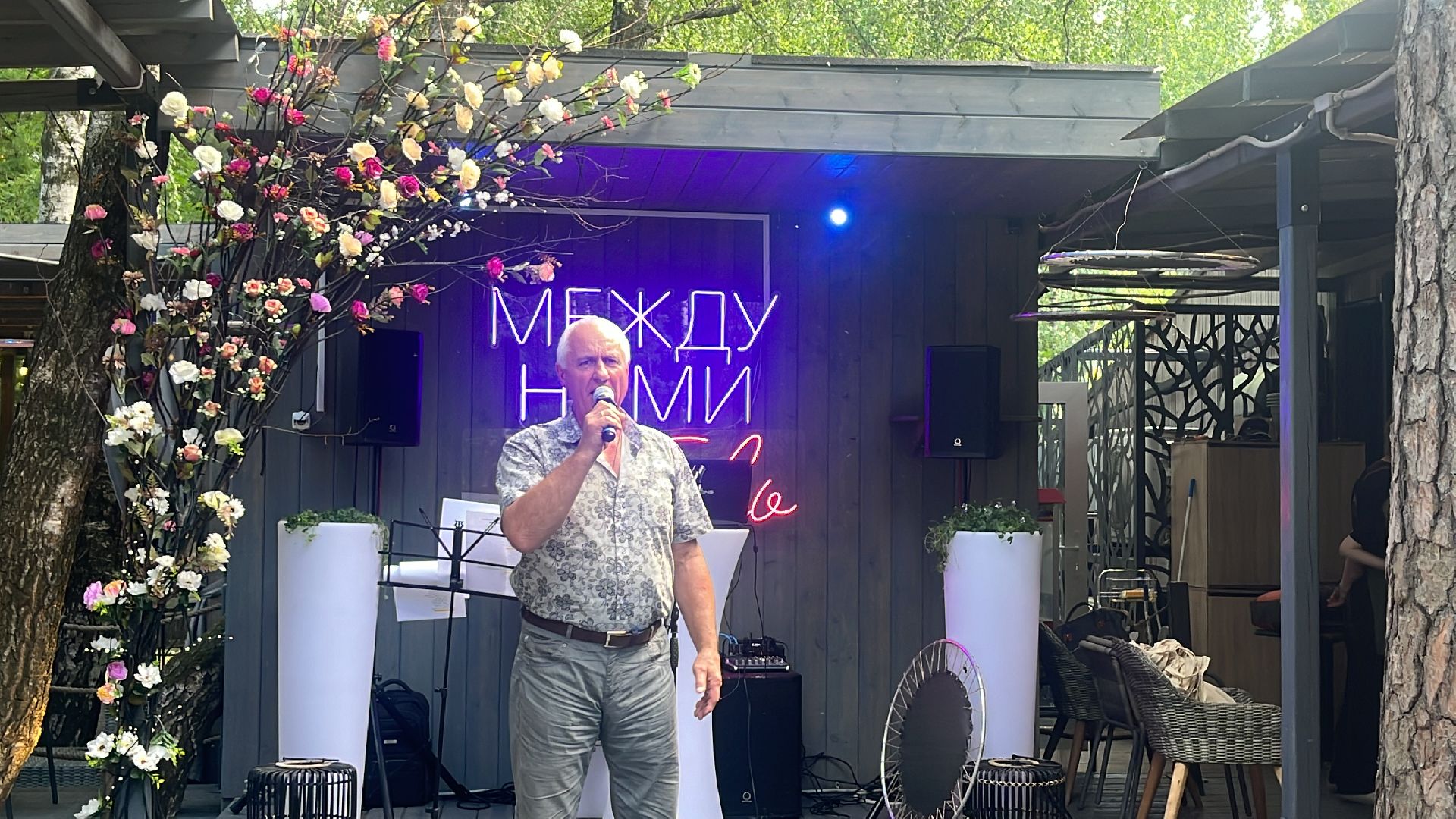 русский слог, фестиваль, литература, литературный фестиваль,поэзия, поэты, поэтический вечер, поэтический фестиваль,