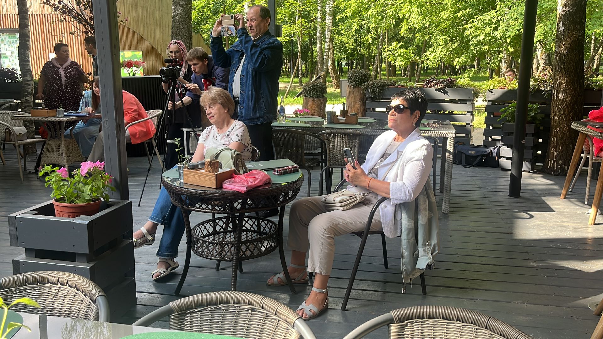 русский слог, фестиваль, литература, литературный фестиваль,поэзия, поэты, поэтический вечер, поэтический фестиваль,