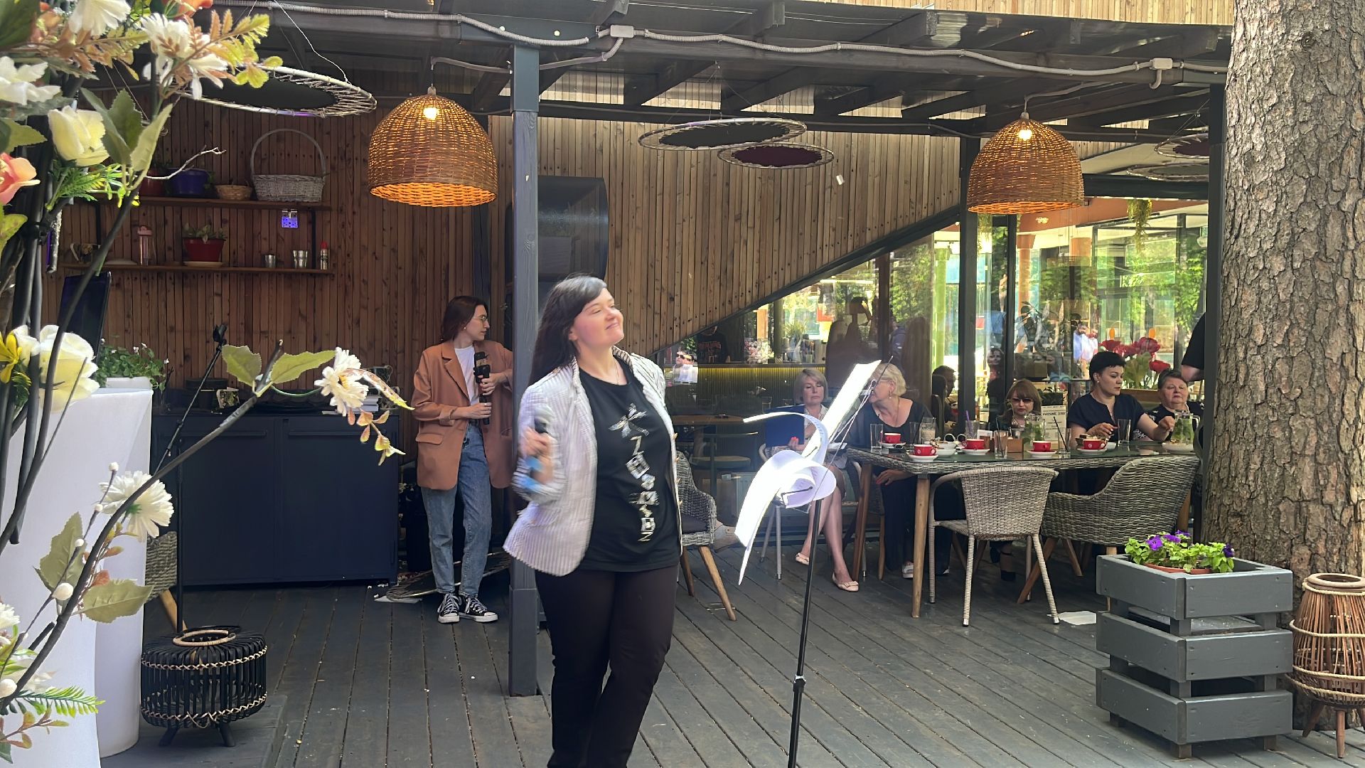 русский слог, фестиваль, литература, литературный фестиваль,поэзия, поэты, поэтический вечер, поэтический фестиваль,