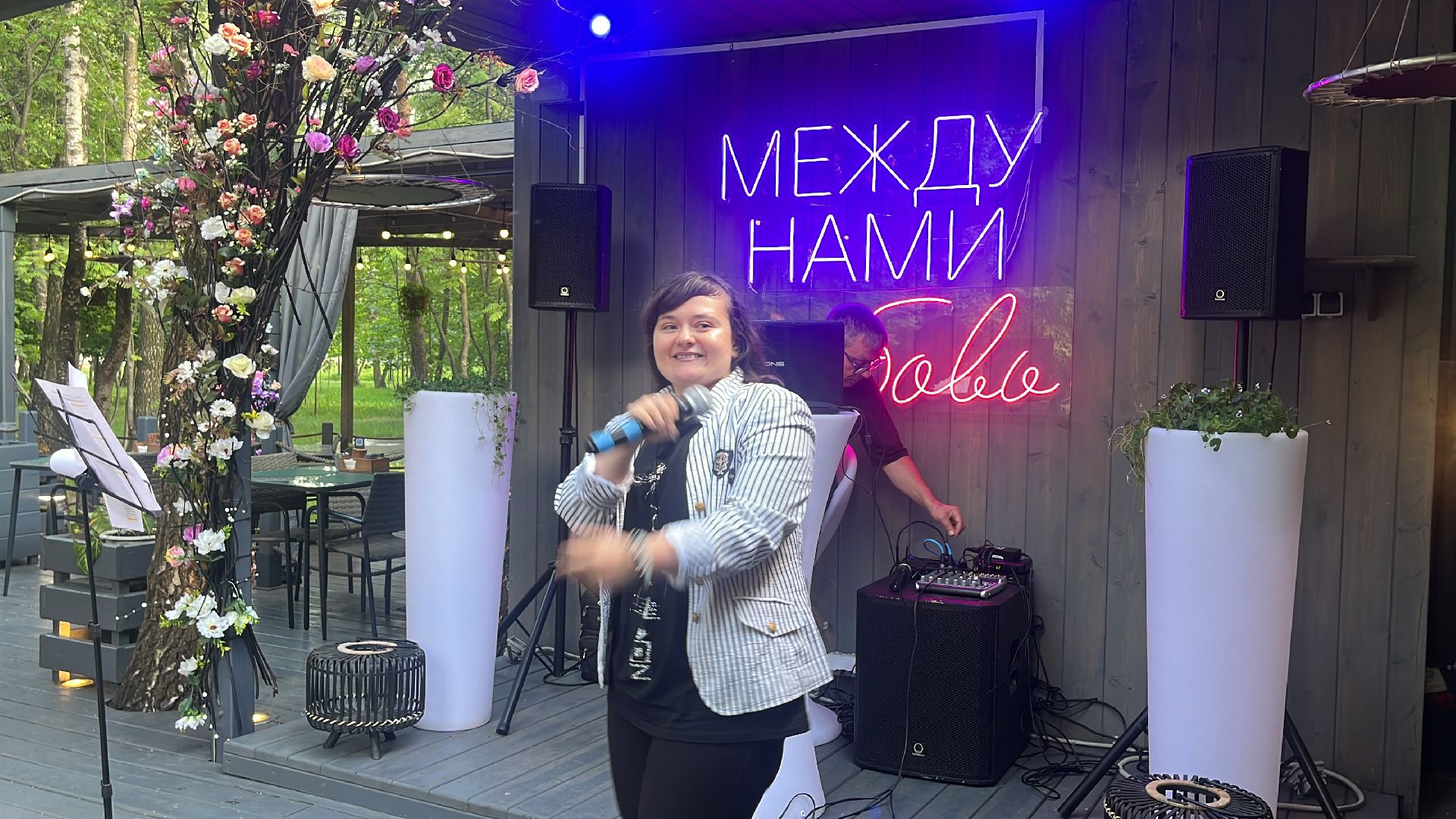 русский слог, фестиваль, литература, литературный фестиваль,поэзия, поэты, поэтический вечер, поэтический фестиваль,