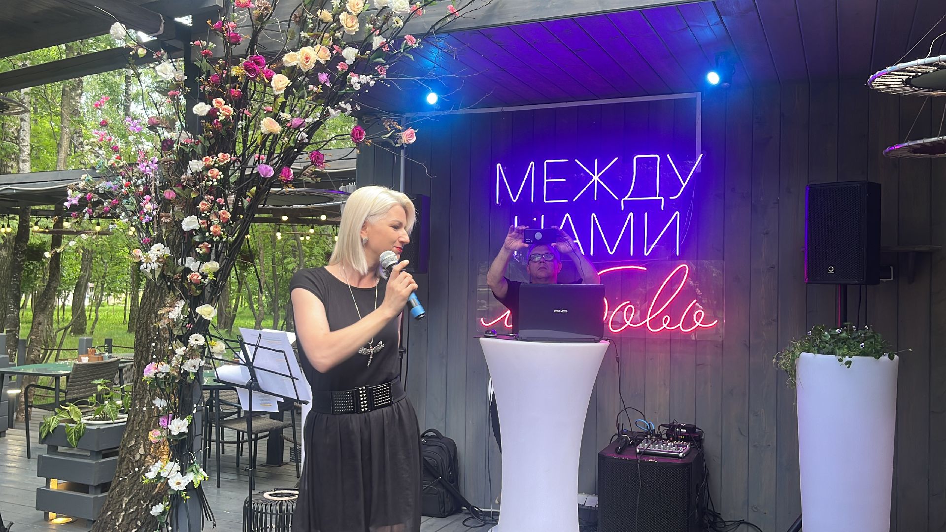 русский слог, фестиваль, литература, литературный фестиваль,поэзия, поэты, поэтический вечер, поэтический фестиваль,