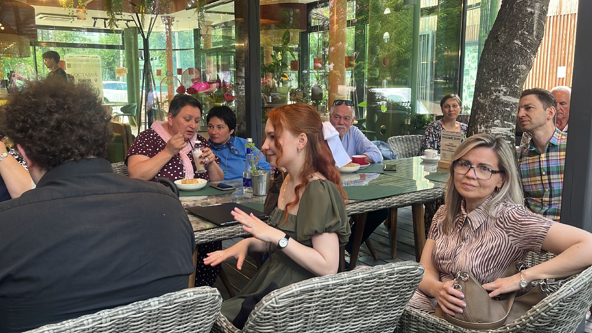 русский слог, фестиваль, литература, литературный фестиваль,поэзия, поэты, поэтический вечер, поэтический фестиваль,