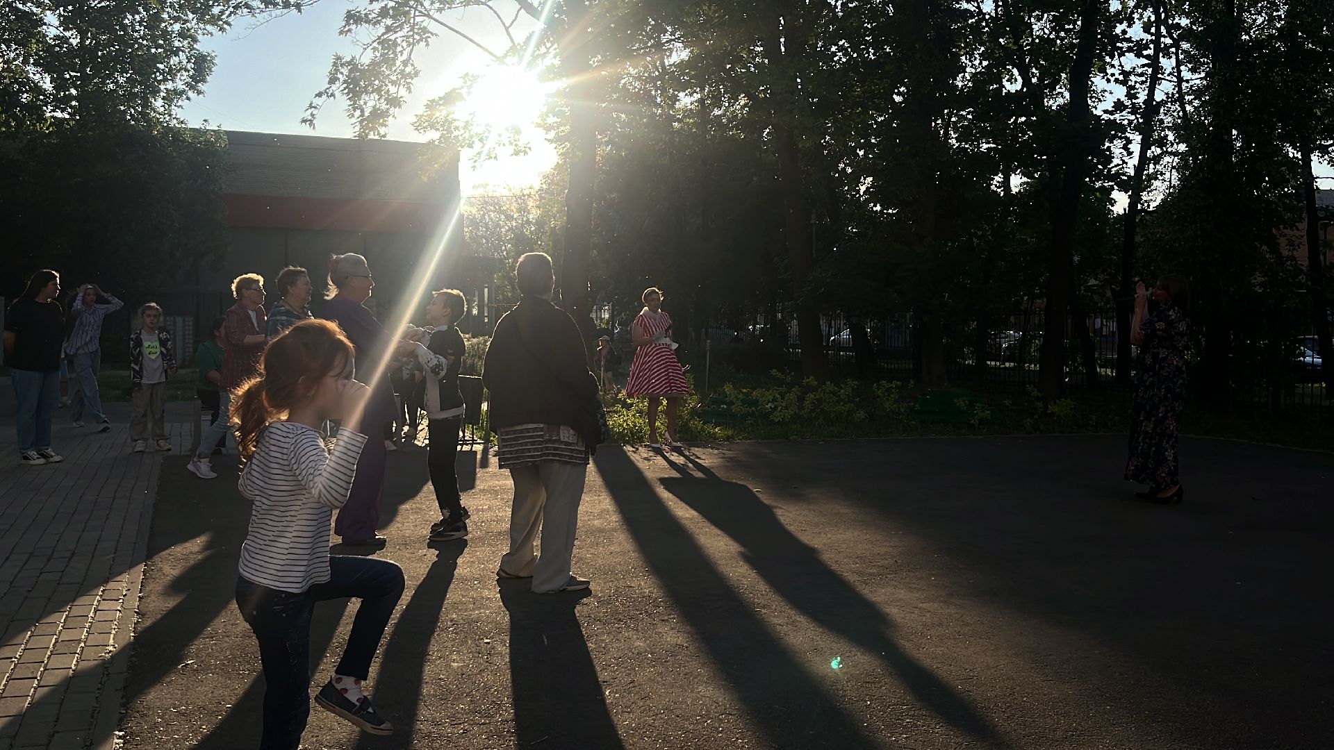 дискотека, дом культуры кучино,