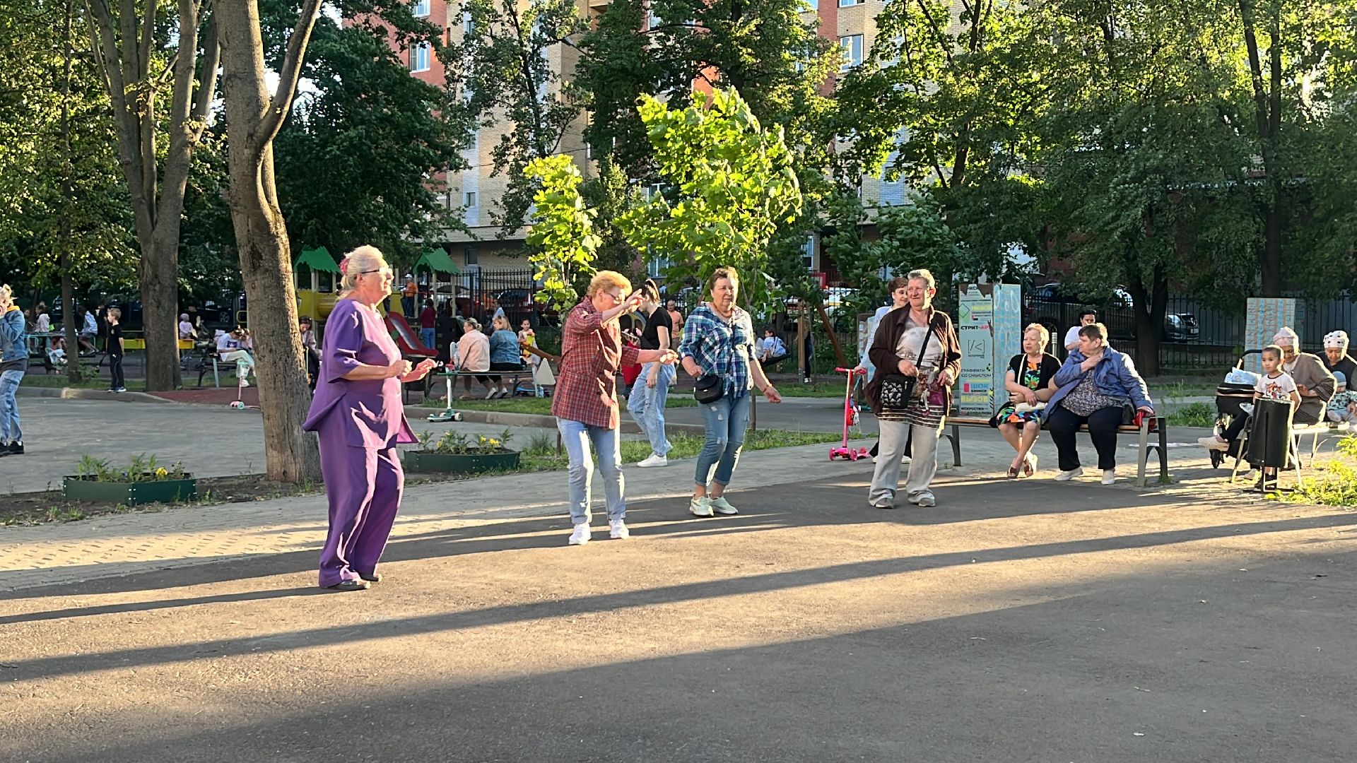 дискотека, дом культуры кучино,