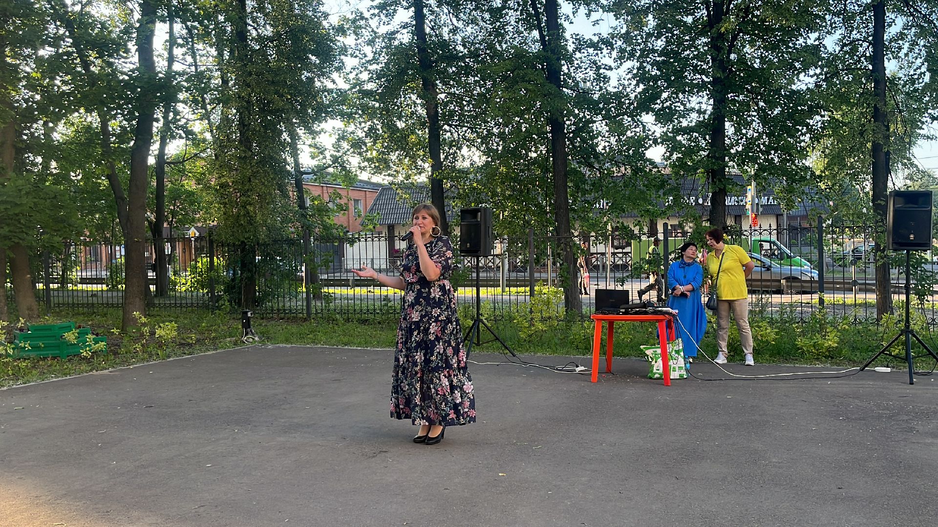 дискотека, дом культуры кучино,