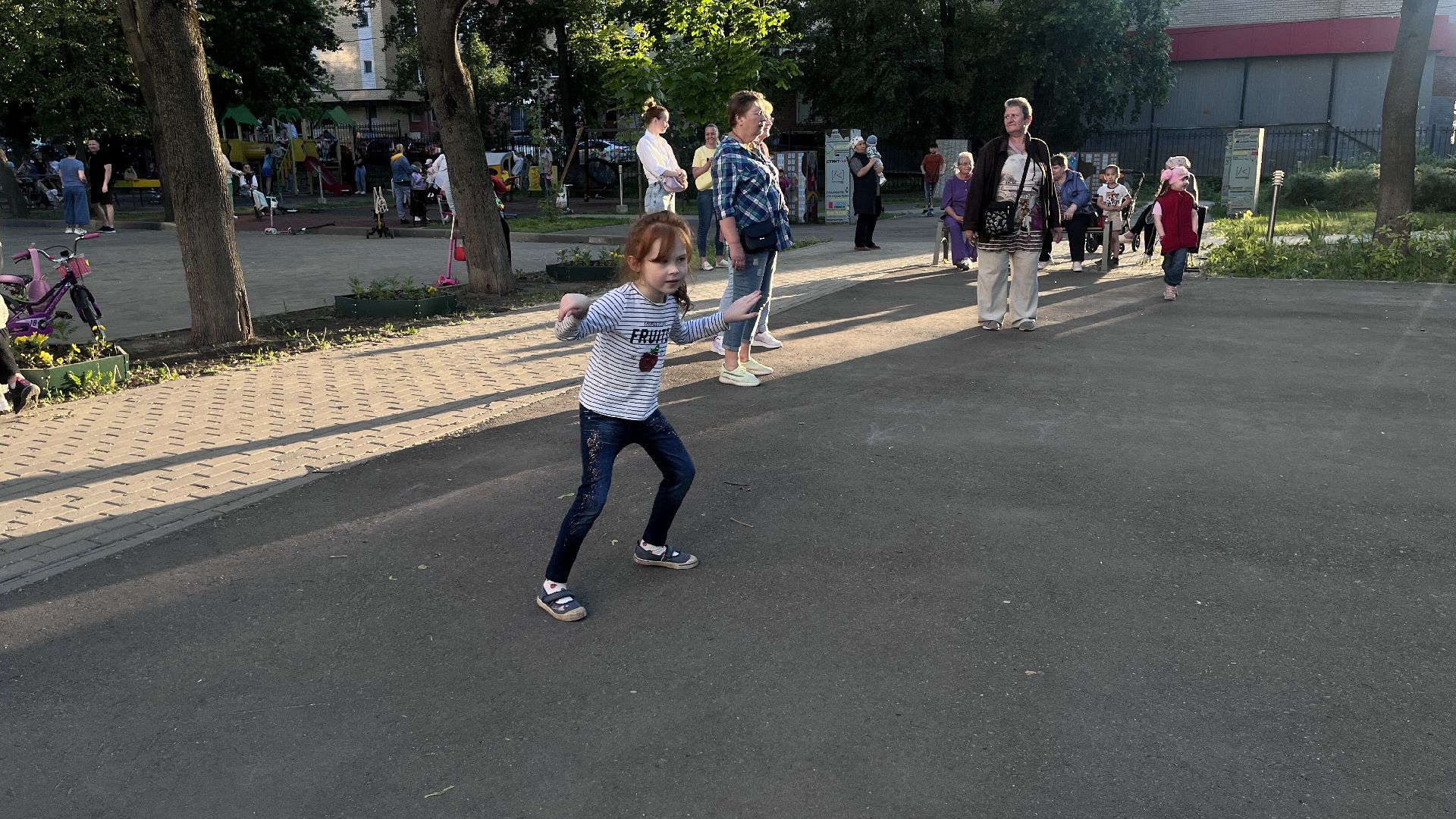 дискотека, дом культуры кучино,