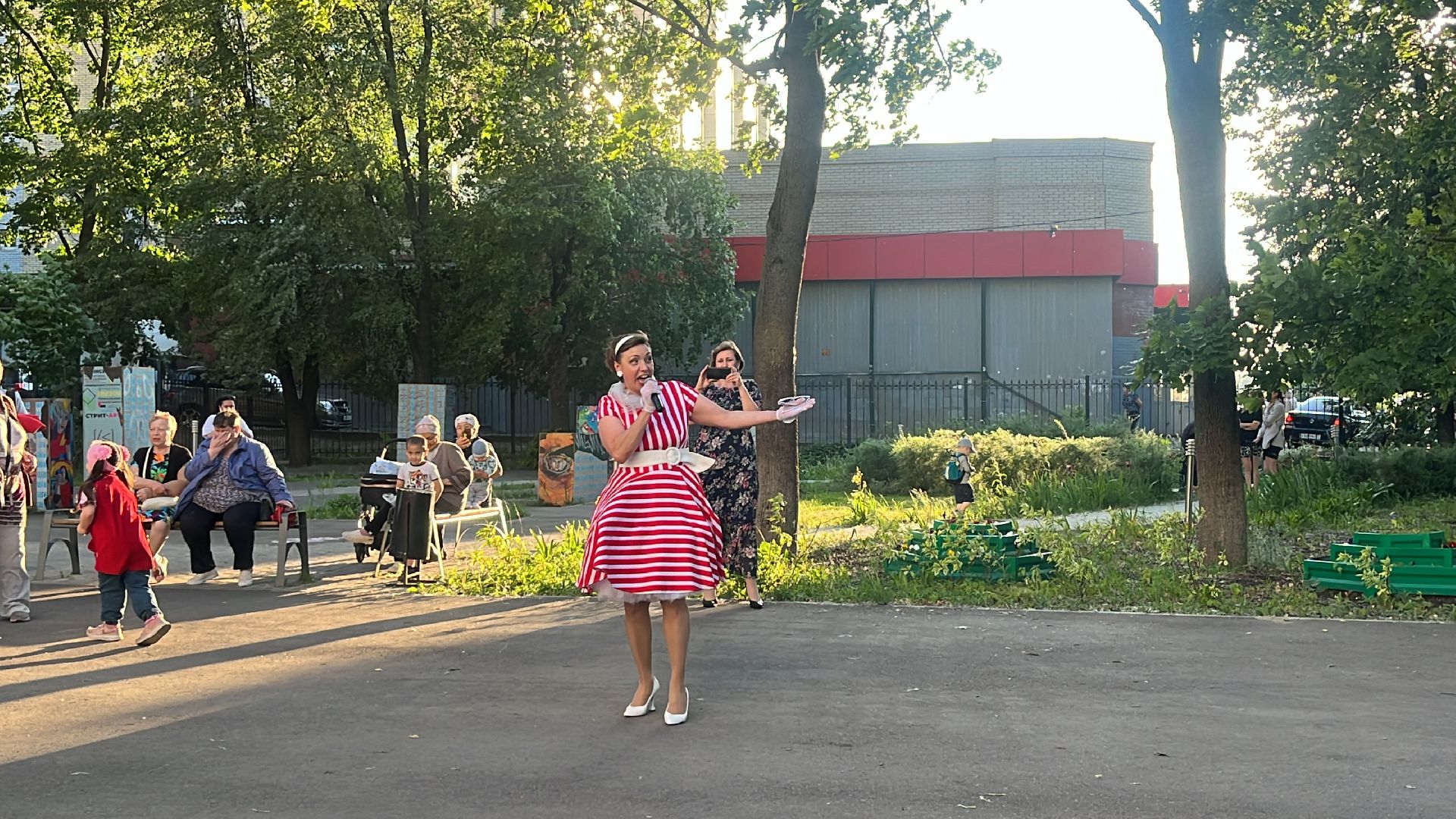 дискотека, дом культуры кучино,