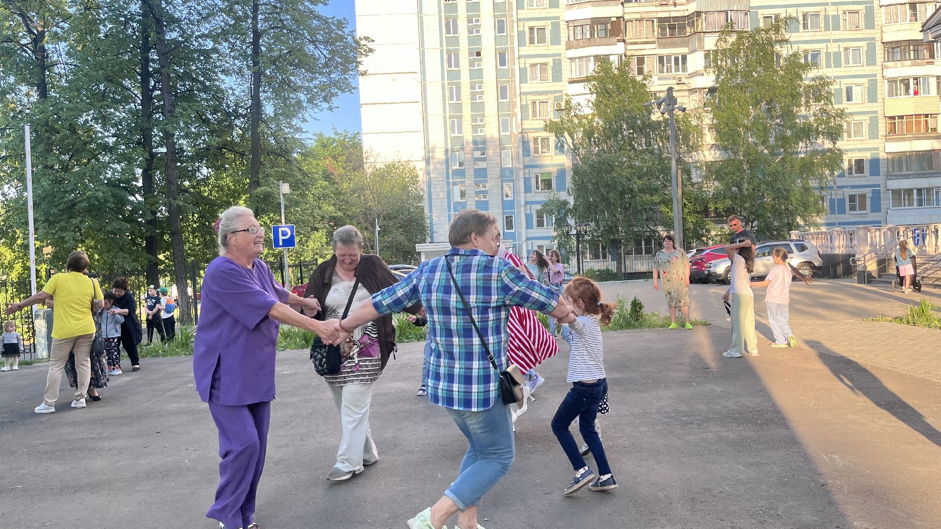 дискотека, дом культуры кучино,