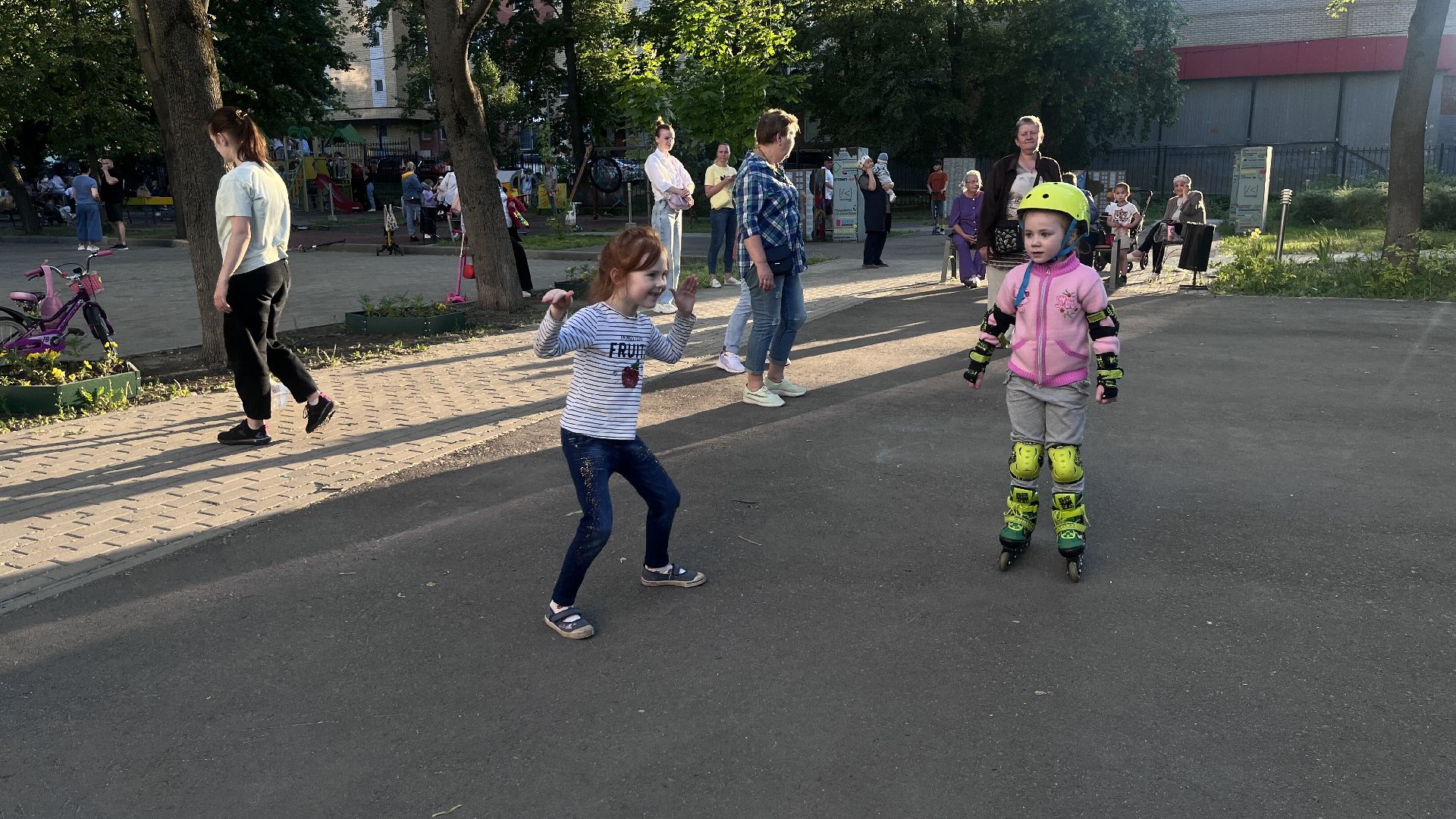 дискотека, дом культуры кучино,