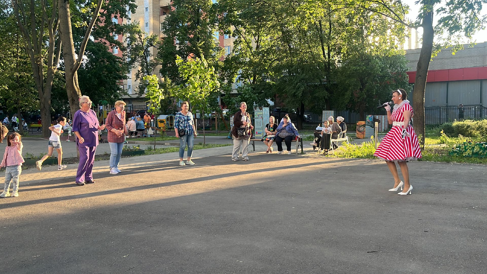 дискотека, дом культуры кучино,