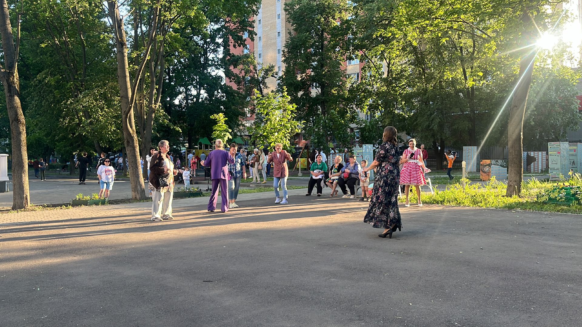 дискотека, дом культуры кучино,