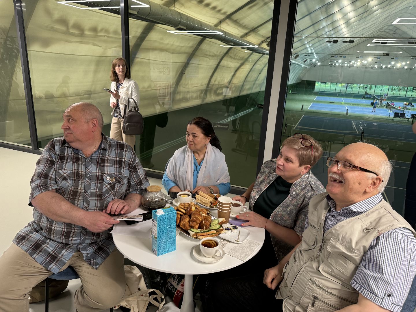 Культура, Русский слог, Союз писателей, Поэты Подмосковья, Поэты Ленинского округа, Литературно-музыкальный вечер, видное,