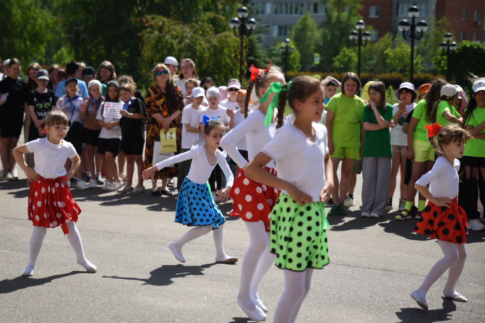 Бронницы, Умные каникулы, Гимназия имени Пушкина, Проект Умные каникулы, Летних отдых для детей,