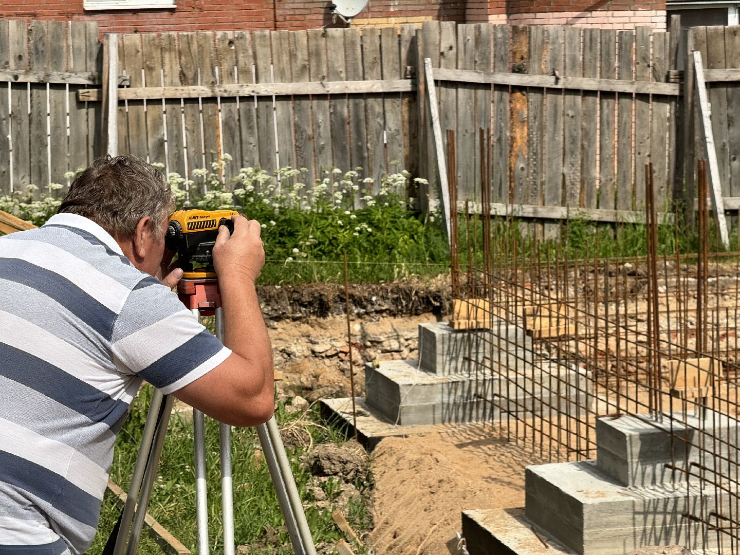 шаховская, строительство, новое здание,