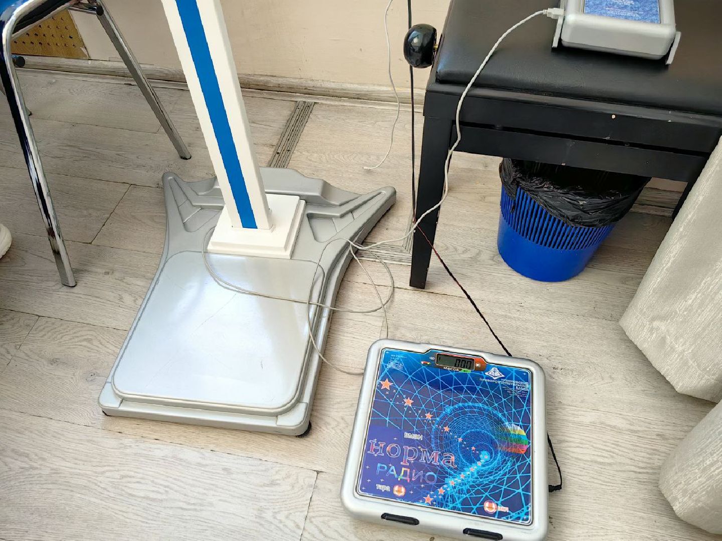 диспансеризация, анализ крови, давление, экг, здоровье, щёлково,