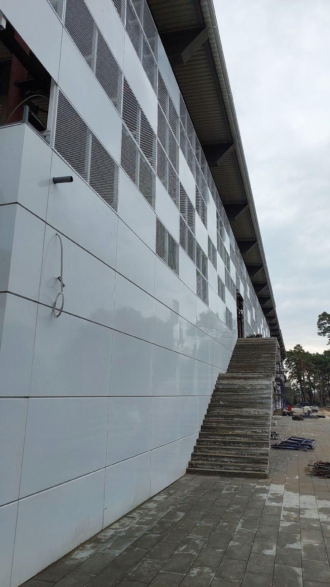 стадион, серпухов, спартак,