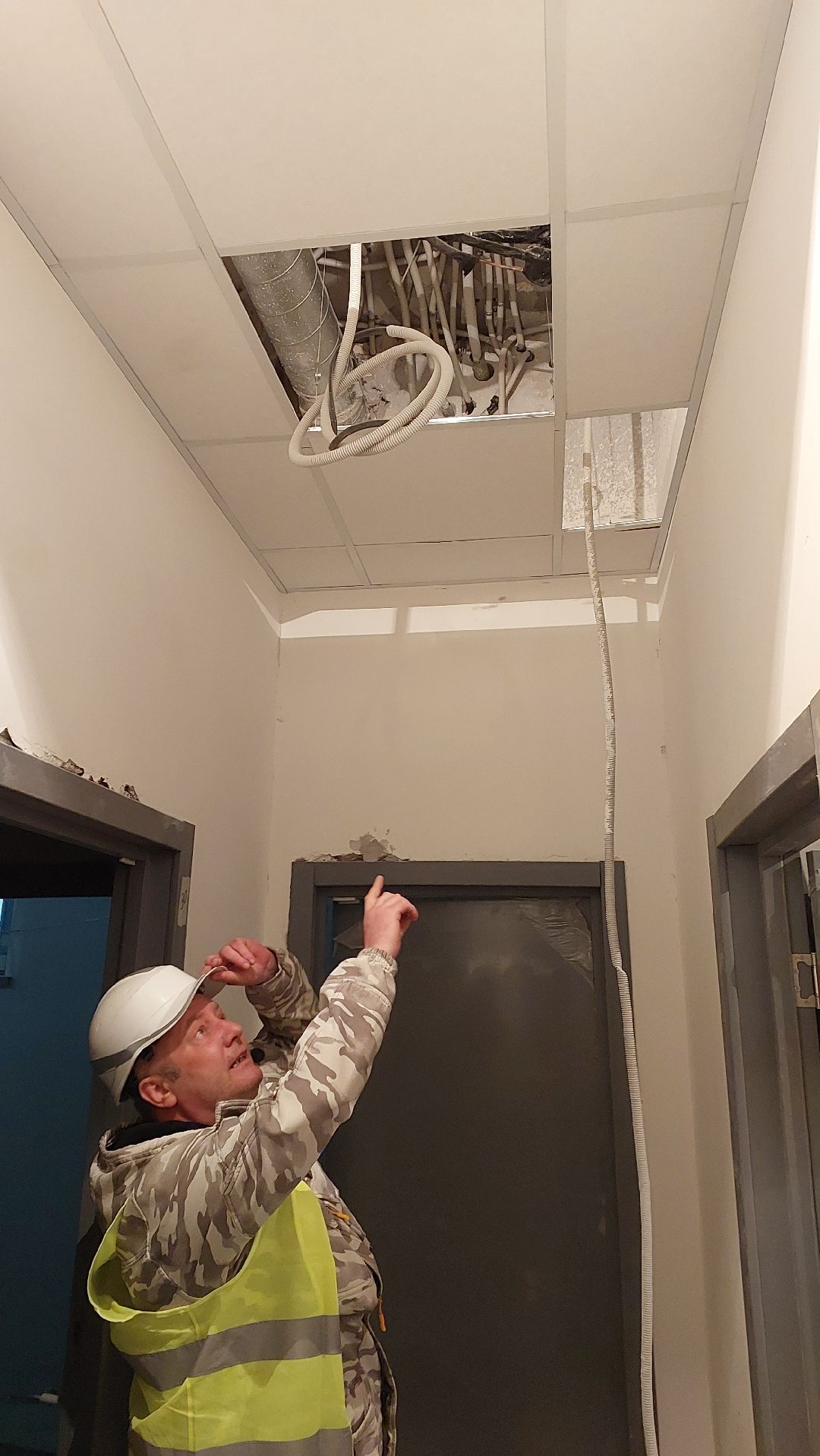 стадион, серпухов, спартак,