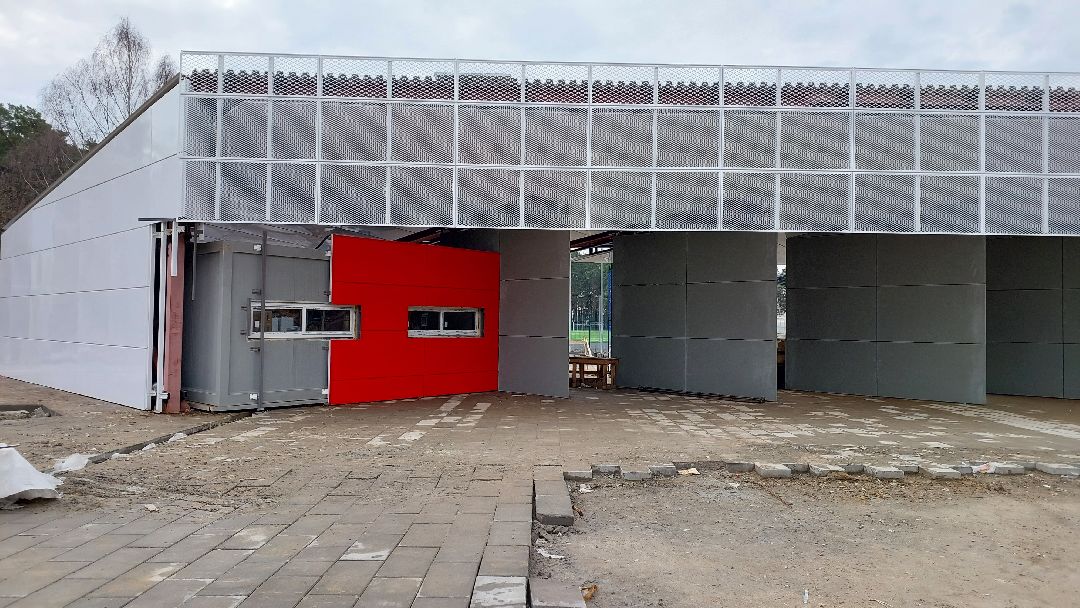 стадион, серпухов, спартак,