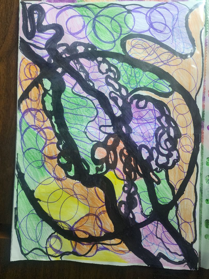 Звенигород, Психология, Общество,