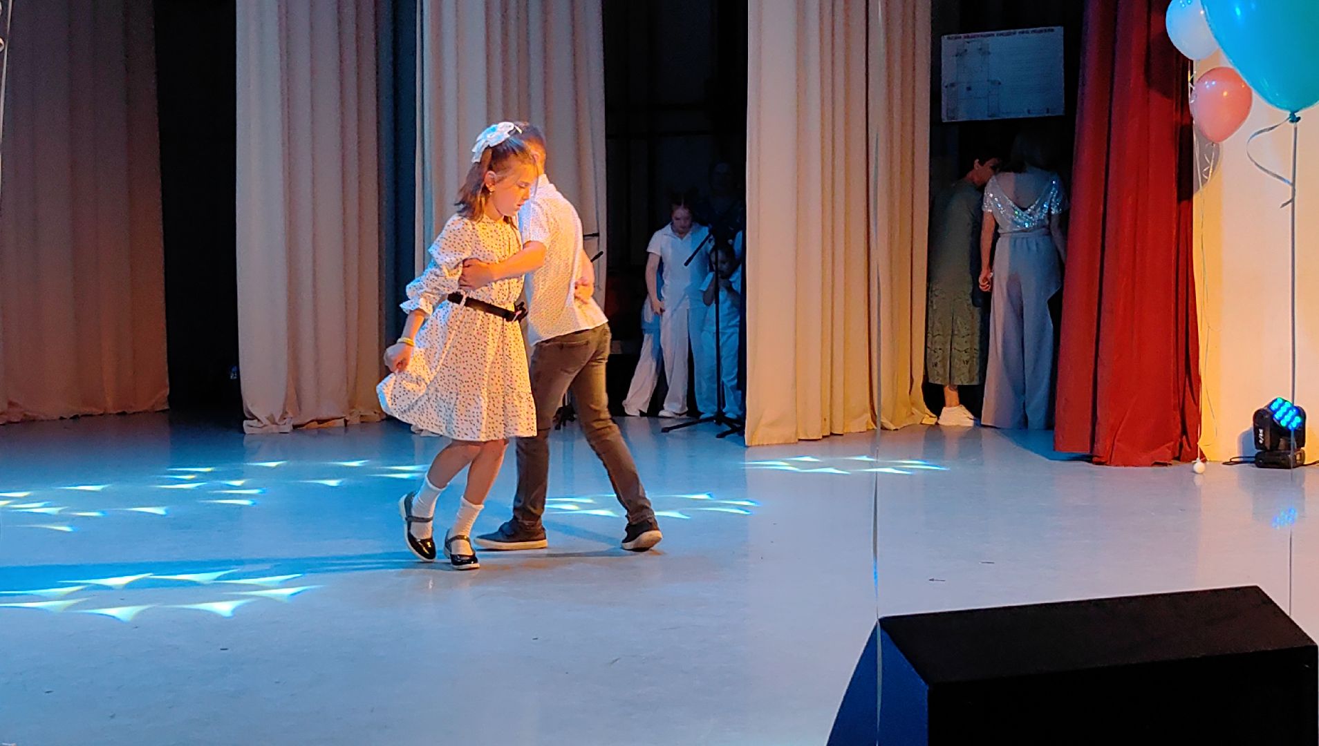 дети солнца и дождя, дети-инвалиды, дети с овз, юбилей, фотовыставка, щёлково,