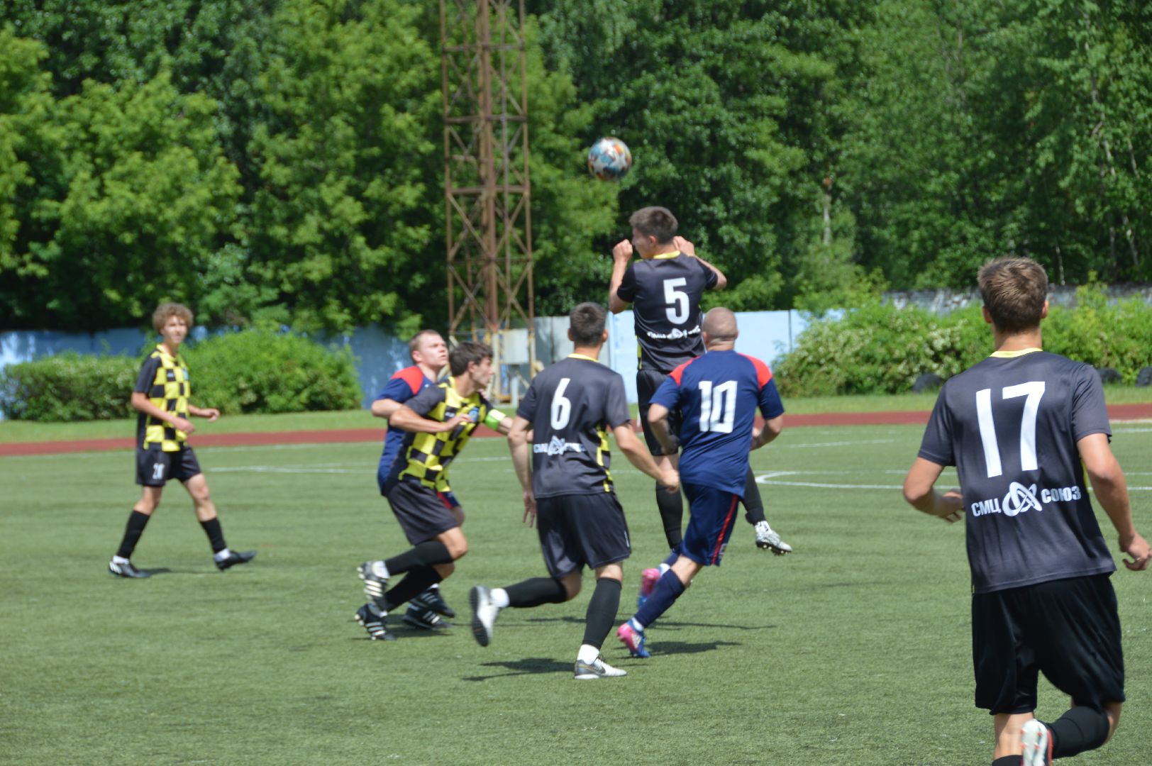 шатура, ступино, футбол, чемпионат Московской области по футболу лиги В-2, Межмуниципальные соревнования Московской области по футболу - Лига Б-2, сезон 2024»,