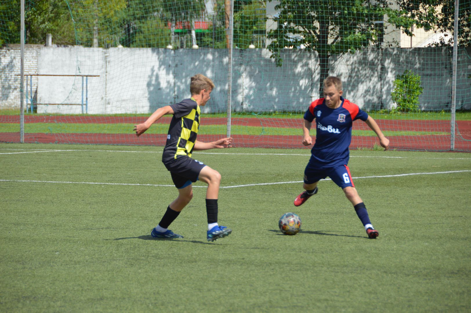 шатура, ступино, футбол, чемпионат Московской области по футболу лиги В-2, Межмуниципальные соревнования Московской области по футболу - Лига Б-2, сезон 2024»,