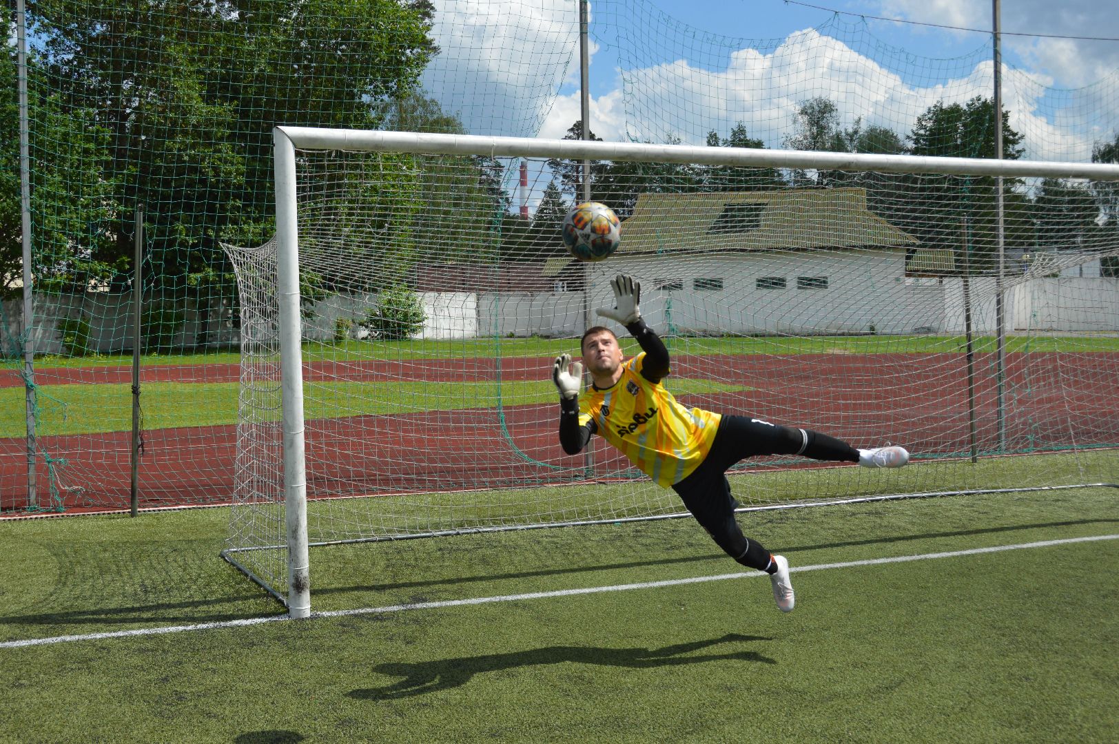 шатура, ступино, футбол, чемпионат Московской области по футболу лиги В-2, Межмуниципальные соревнования Московской области по футболу - Лига Б-2, сезон 2024»,