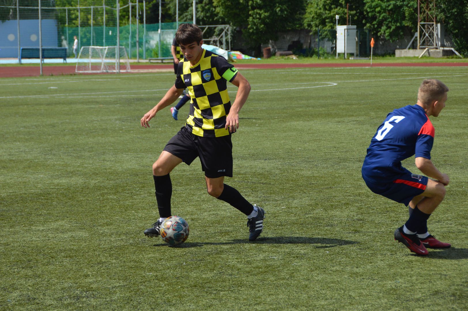 шатура, ступино, футбол, чемпионат Московской области по футболу лиги В-2, Межмуниципальные соревнования Московской области по футболу - Лига Б-2, сезон 2024»,