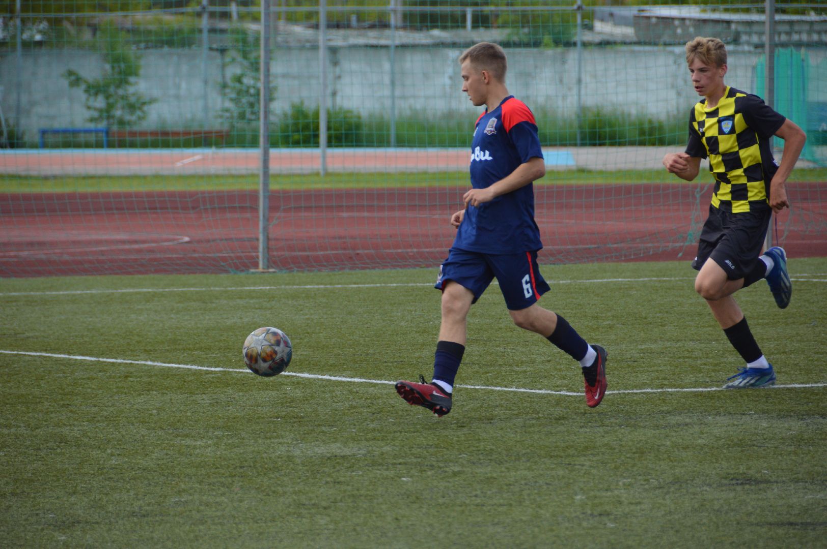 шатура, ступино, футбол, чемпионат Московской области по футболу лиги В-2, Межмуниципальные соревнования Московской области по футболу - Лига Б-2, сезон 2024»,