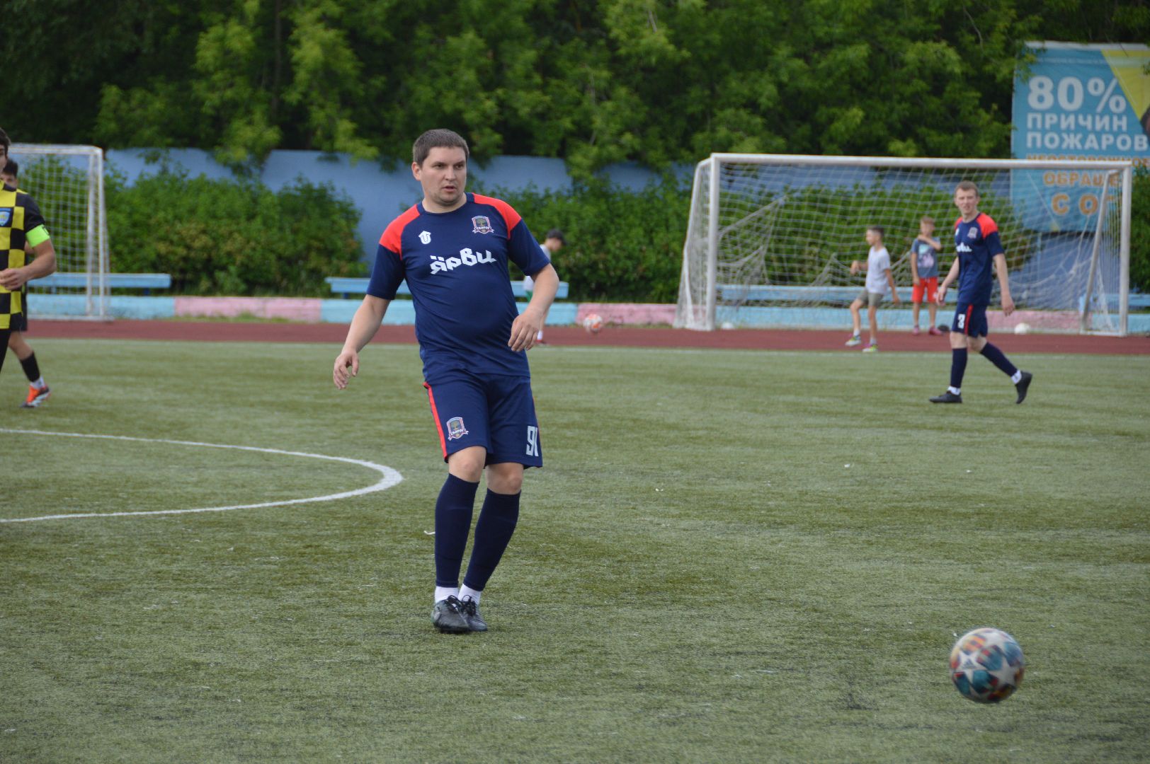 шатура, ступино, футбол, чемпионат Московской области по футболу лиги В-2, Межмуниципальные соревнования Московской области по футболу - Лига Б-2, сезон 2024»,