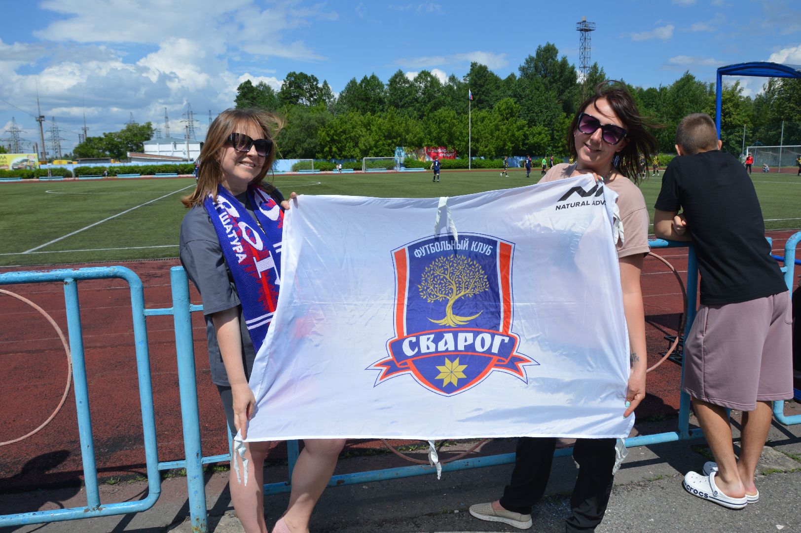 шатура, ступино, футбол, чемпионат Московской области по футболу лиги В-2, Межмуниципальные соревнования Московской области по футболу - Лига Б-2, сезон 2024»,