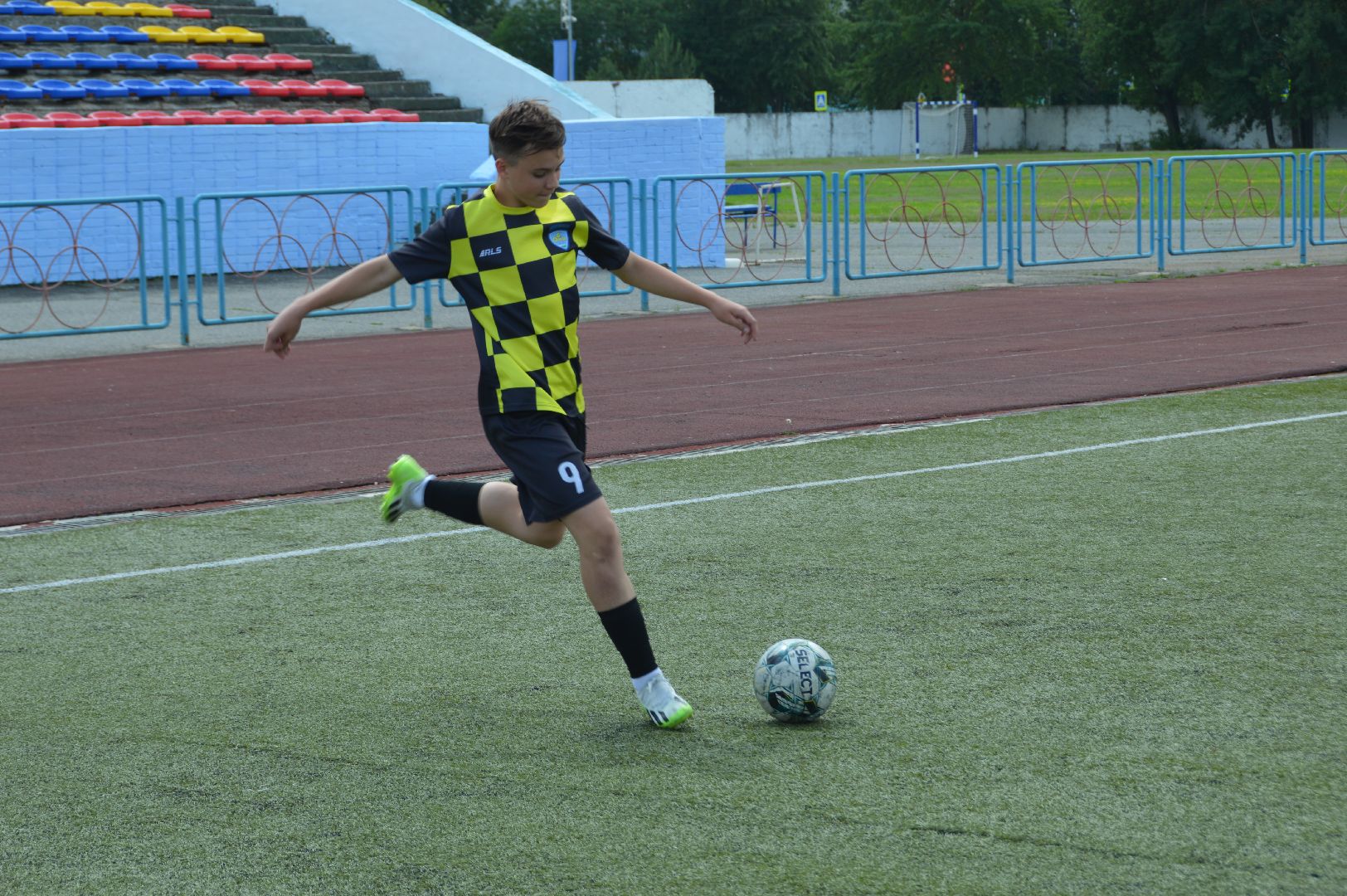 шатура, ступино, футбол, чемпионат Московской области по футболу лиги В-2, Межмуниципальные соревнования Московской области по футболу - Лига Б-2, сезон 2024»,