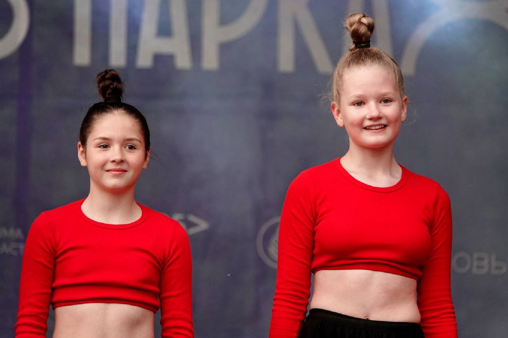 Город танцует в парках, Сергиев Посад, Скитские пруды, Парки МО, МосОблПарк, Сергиево-Посадский городской округ, Егор Дружинин, Танцы, Спорт,