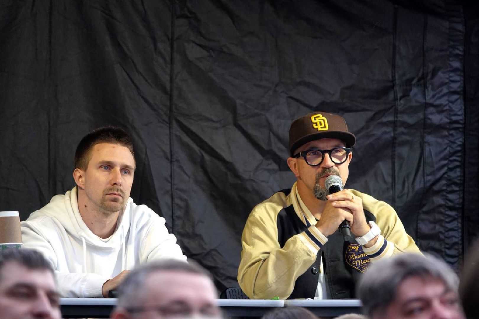 Город танцует в парках, Сергиев Посад, Скитские пруды, Парки МО, МосОблПарк, Сергиево-Посадский городской округ, Егор Дружинин, Танцы, Спорт,