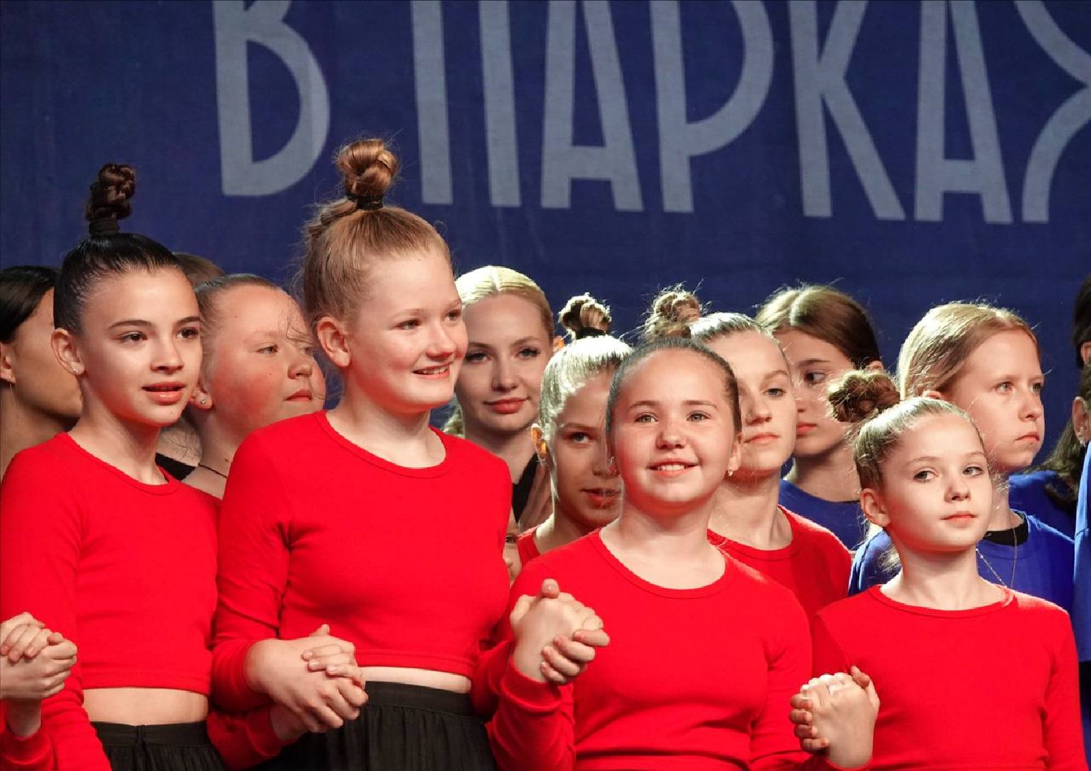 Город танцует в парках, Сергиев Посад, Скитские пруды, Парки МО, МосОблПарк, Сергиево-Посадский городской округ, Егор Дружинин, Танцы, Спорт,