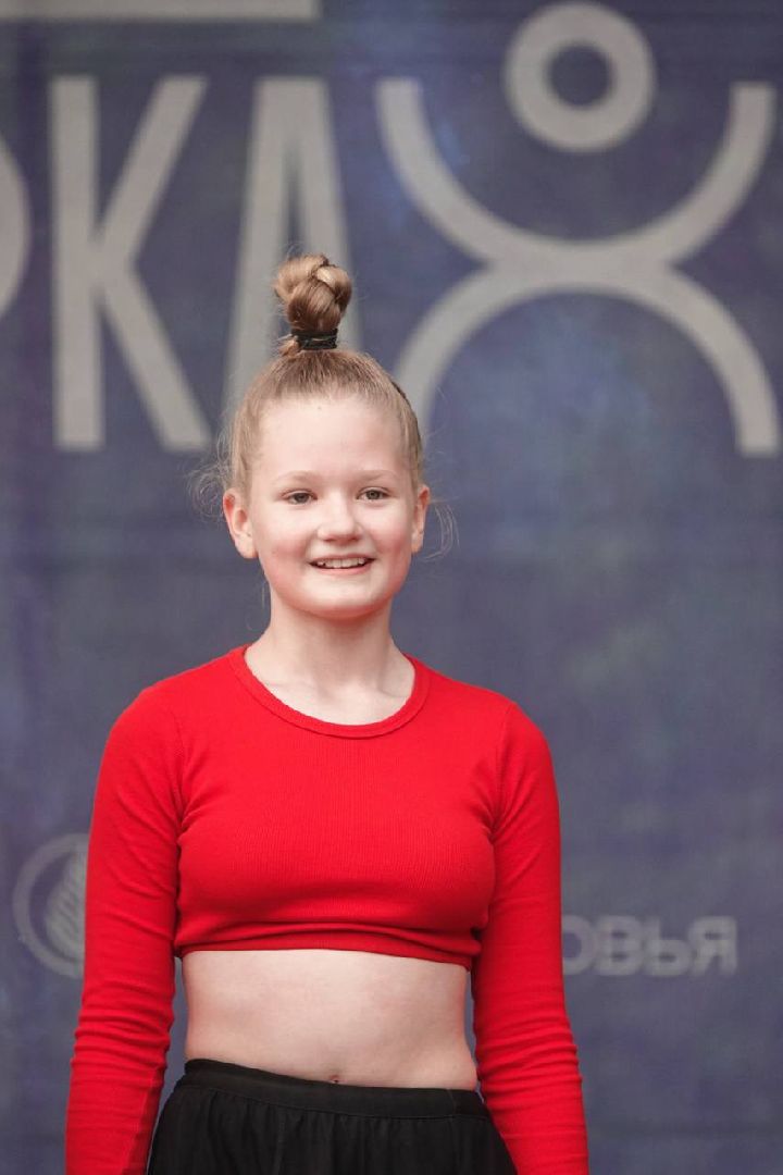 Город танцует в парках, Сергиев Посад, Скитские пруды, Парки МО, МосОблПарк, Сергиево-Посадский городской округ, Егор Дружинин, Танцы, Спорт,