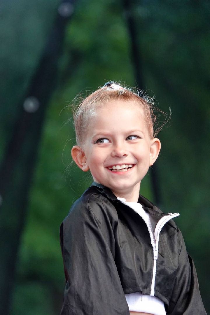 Город танцует в парках, Сергиев Посад, Скитские пруды, Парки МО, МосОблПарк, Сергиево-Посадский городской округ, Егор Дружинин, Танцы, Спорт,