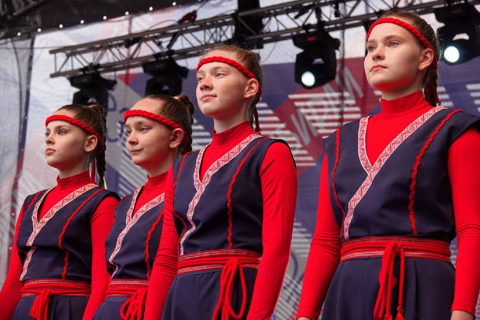 Город танцует в парках, Сергиев Посад, Скитские пруды, Парки МО, МосОблПарк, Сергиево-Посадский городской округ, Егор Дружинин, Танцы, Спорт,