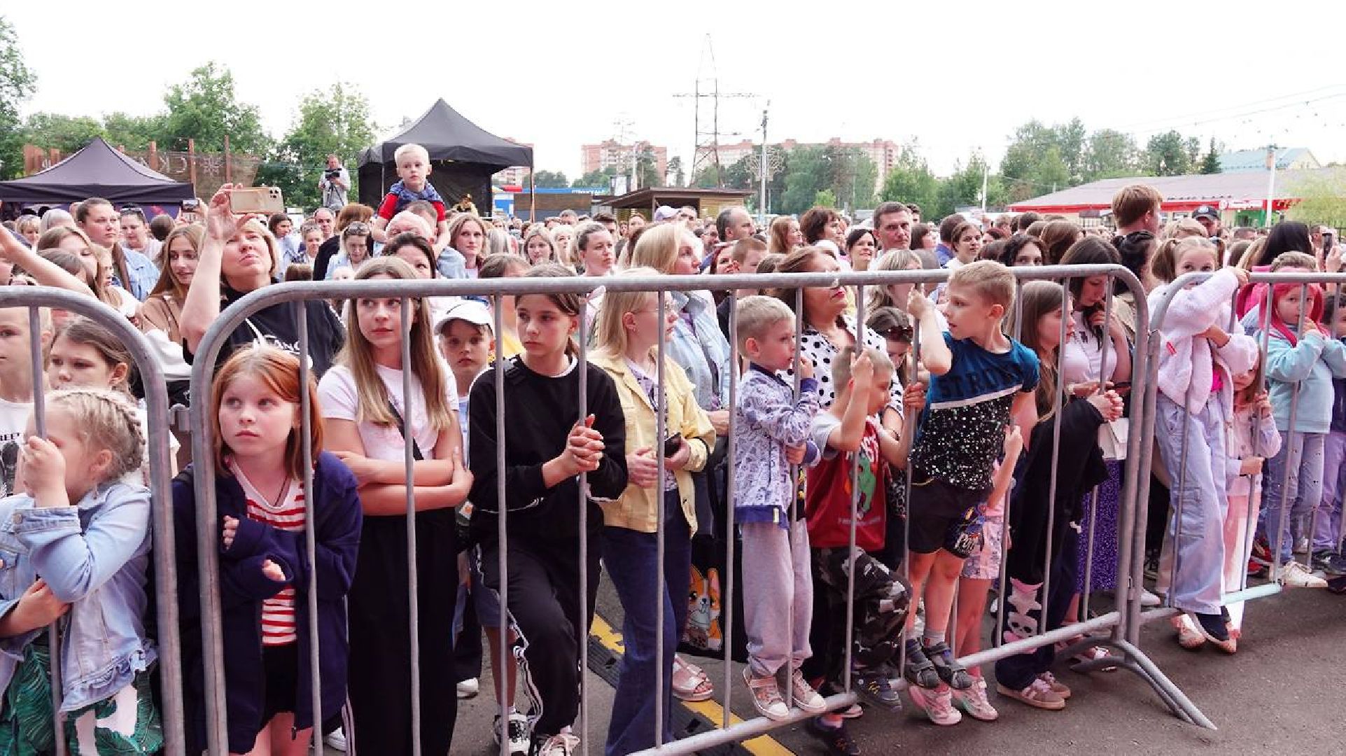 Город танцует в парках, Сергиев Посад, Скитские пруды, Парки МО, МосОблПарк, Сергиево-Посадский городской округ, Егор Дружинин, Танцы, Спорт,