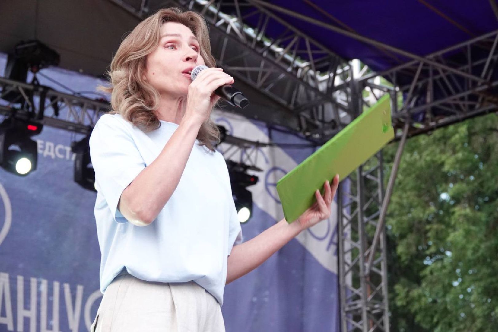 Город танцует в парках, Сергиев Посад, Скитские пруды, Парки МО, МосОблПарк, Сергиево-Посадский городской округ, Егор Дружинин, Танцы, Спорт,