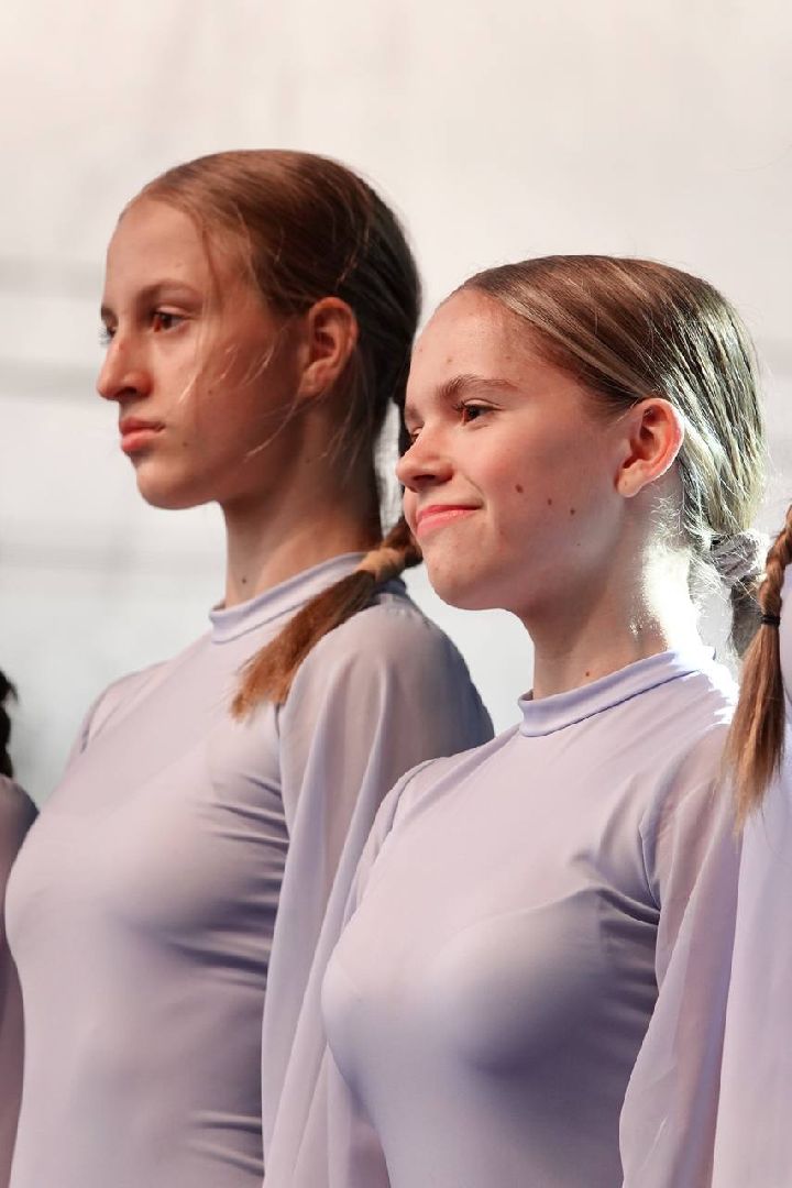 Город танцует в парках, Сергиев Посад, Скитские пруды, Парки МО, МосОблПарк, Сергиево-Посадский городской округ, Егор Дружинин, Танцы, Спорт,